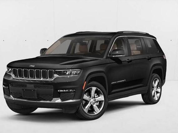 JEEP GRAND CHEROKEE 2023 1C4RJKEG9P8700066 image JEEP GRAND CHEROKEE 2023 1C4RJKEG9P8700066 image